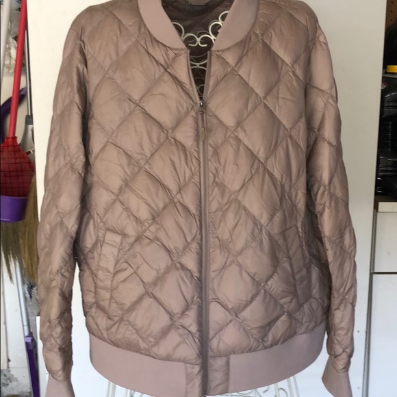 Jacket - Picture 5 of 5